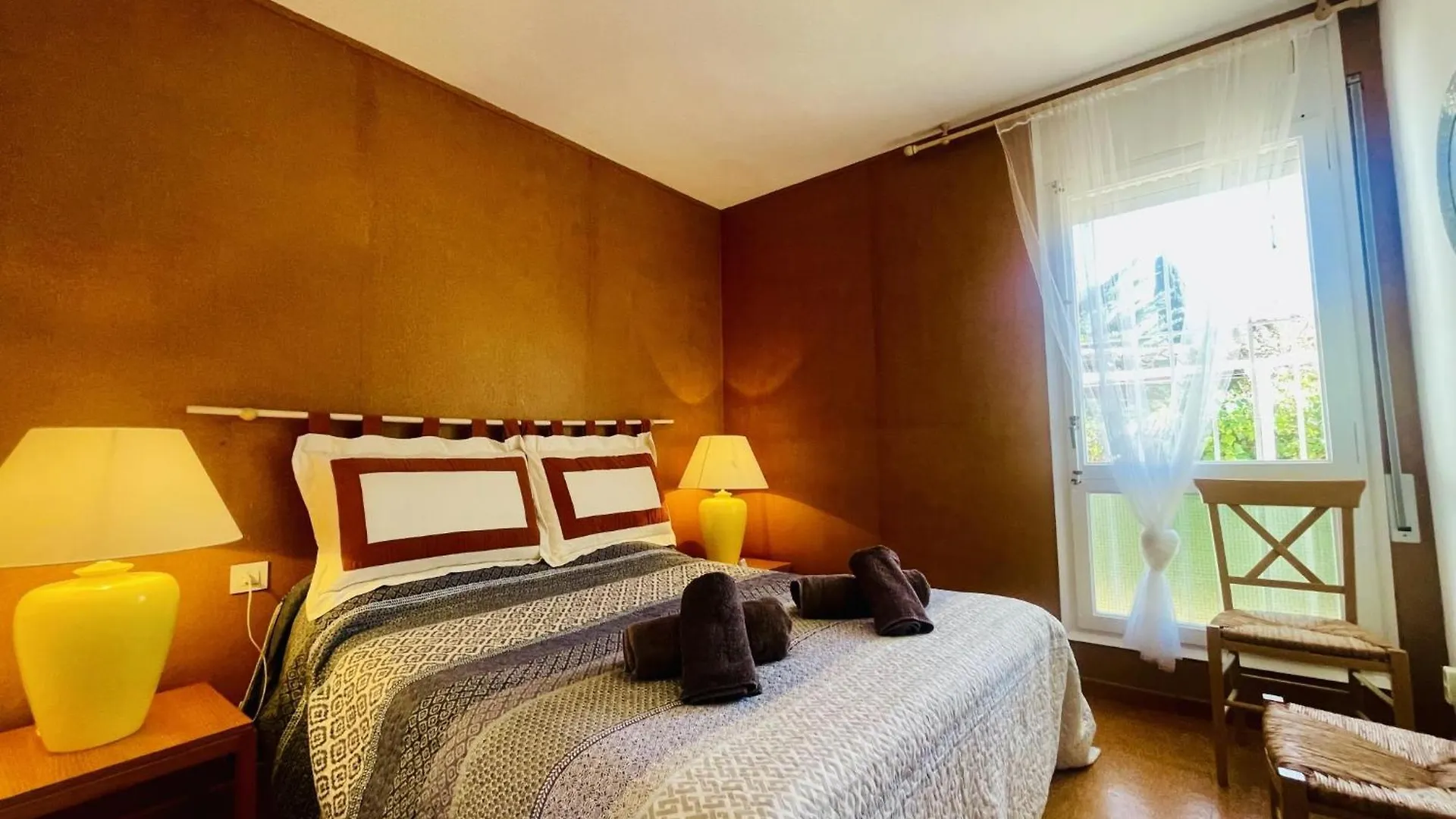 Holiday home Villa Sol I Mar By Costabravaway Platja d'Aro