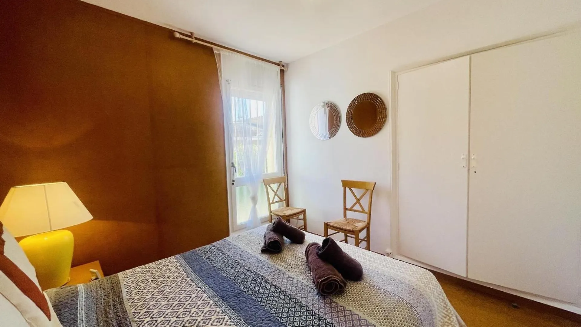 Villa Sol I Mar By Costabravaway Platja d'Aro Holiday home